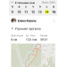  Загрузка от 15.06.2025 00:00:00 Коваль Елена 