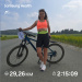  Hochgeladen am 14.06.2025 00:00:00Энгельман Лилия 