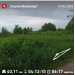  Hochgeladen am 15.06.2025 00:00:00Любовь Александровна 