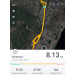  Hochgeladen am 15.06.2025 00:00:00Ови Влад 
