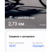  Hochgeladen am 14.06.2025 00:00:00Дремина Татьяна 