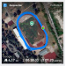  Hochgeladen am 15.06.2025 00:00:00Шишкин Вячеслав 