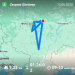  Загрузка от 15.06.2025 00:00:00 Дрягалов Лев 