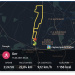 Hochgeladen am 15.06.2025 00:00:00Бенке Ирина 