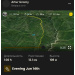  Hochgeladen am 14.06.2025 00:00:00Ханбиев Артур 