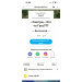  Hochgeladen am 15.06.2025 00:00:00Жолобова Светлана 