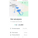  Hochgeladen am 15.06.2025 00:00:00Чучулина Мария 