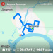  Hochgeladen am 15.06.2025 00:00:00Рыбокитова Татьяна 