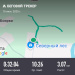  Hochgeladen am 15.06.2025 00:00:00Рыбокитова Татьяна 