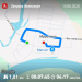  Hochgeladen am 15.06.2025 00:00:00Рыбокитова Татьяна 