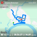  Hochgeladen am 15.06.2025 00:00:00Рыбокитова Татьяна 