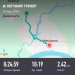  Hochgeladen am 15.06.2025 00:00:00Рыбокитова Татьяна 