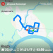  Hochgeladen am 15.06.2025 00:00:00Рыбокитова Татьяна 