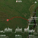  Hochgeladen am 15.06.2025 00:00:00Евсеева Инна 