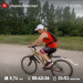  Hochgeladen am 15.06.2025 00:00:00Прохорова Любовь 