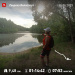  Hochgeladen am 15.06.2025 00:00:00Прохорова Любовь 