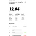  Hochgeladen am 15.06.2025 00:00:00Макушин Андрей 