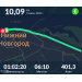  Hochgeladen am 15.06.2025 00:00:00Соловьёва Екатерина 