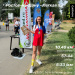  Загрузка от 15.06.2025 00:00:00 Калиничева Анна 