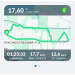  Hochgeladen am 15.06.2025 00:00:00Строгина Мария 
