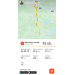  Hochgeladen am 15.06.2025 00:00:00Писарев Сергей 