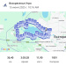  Hochgeladen am 15.06.2025 00:00:00Куликова Анастасия 
