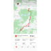  Hochgeladen am 14.06.2025 00:00:00Инякин Александр 