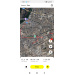  Hochgeladen am 15.06.2025 00:00:00Сайганова Эльвира 