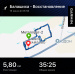  Hochgeladen am 15.06.2025 00:00:00Лукьянова Ирина 