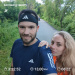  Hochgeladen am 15.06.2025 00:00:00Осипов Андрей 