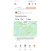  Hochgeladen am 15.06.2025 00:00:00Душина Мария 