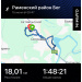  Hochgeladen am 15.06.2025 00:00:00Полина Полина 
