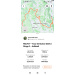  Hochgeladen am 15.06.2025 00:00:00Савко Александр 