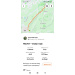  Hochgeladen am 15.06.2025 00:00:00Савко Александр 