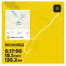  Hochgeladen am 15.06.2025 00:00:00Барабанова Юлия 