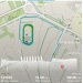  Hochgeladen am 15.06.2025 00:00:00Райхель Анна 