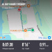  Hochgeladen am 15.06.2025 00:00:00Ануфриева Любовь 
