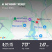  Hochgeladen am 15.06.2025 00:00:00Ануфриева Любовь 
