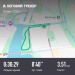  Hochgeladen am 15.06.2025 00:00:00Ануфриева Любовь 