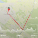  Hochgeladen am 15.06.2025 00:00:00Аравина Екатерина 