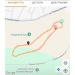 Hochgeladen am 15.06.2025 00:00:00Рабаданова Халисат 