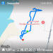  Hochgeladen am 15.06.2025 00:00:00Красильников Евгений 