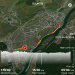  Hochgeladen am 15.06.2025 00:00:00Бедарев Виталий 