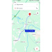  Hochgeladen am 15.06.2025 00:00:00Кичкина Наталья 