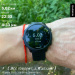  Hochgeladen am 15.06.2025 00:00:00Супер Серж 