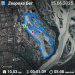 Hochgeladen am 15.06.2025 00:00:00Мельников Марк 