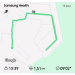  Hochgeladen am 15.06.2025 00:00:00Краснова Ирина 