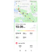  Hochgeladen am 15.06.2025 00:00:00Интяшов Сергей 