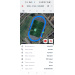  Hochgeladen am 15.06.2025 00:00:00Федосова Елена 