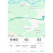  Hochgeladen am 12.06.2025 00:00:00Ilchenko Evgeny 